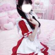 ヒメ日記 2026/04/21 11:18 投稿 なつき ノーパンエステ!?絶頂させる天使たち