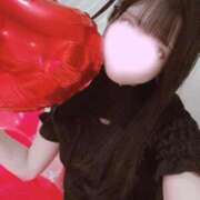 ヒメ日記 2026/04/22 11:48 投稿 なつき ノーパンエステ!?絶頂させる天使たち