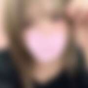 ヒメ日記 2026/04/07 20:27 投稿 みらい 上野ハンドメイド