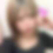 ヒメ日記 2026/04/07 21:51 投稿 みらい 上野ハンドメイド