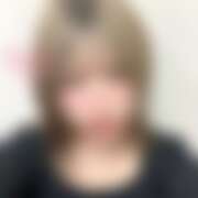 ヒメ日記 2026/04/07 22:48 投稿 みらい 上野ハンドメイド