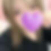 ヒメ日記 2026/04/13 16:06 投稿 みらい 上野ハンドメイド