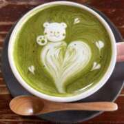 ヒメ日記 2026/04/13 17:07 投稿 みらい 上野ハンドメイド