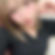 ヒメ日記 2026/04/13 18:13 投稿 みらい 上野ハンドメイド