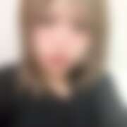 ヒメ日記 2026/04/13 22:14 投稿 みらい 上野ハンドメイド