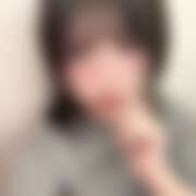 ヒメ日記 2026/04/16 15:59 投稿 みらい 上野ハンドメイド