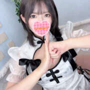 ヒメ日記 2026/04/16 17:08 投稿 みらい 上野ハンドメイド