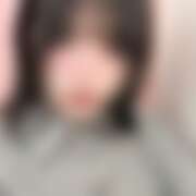 ヒメ日記 2026/04/16 18:49 投稿 みらい 上野ハンドメイド