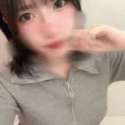 ヒメ日記 2026/04/16 20:26 投稿 みらい 上野ハンドメイド