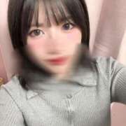 ヒメ日記 2026/04/17 01:26 投稿 みらい 上野ハンドメイド