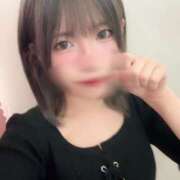 ヒメ日記 2026/04/18 11:00 投稿 みらい 上野ハンドメイド