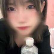 ヒメ日記 2026/04/18 12:24 投稿 みらい 上野ハンドメイド