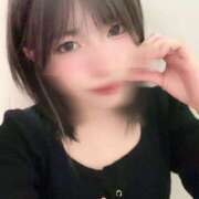 ヒメ日記 2026/04/18 13:22 投稿 みらい 上野ハンドメイド