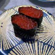 みらい 昨日のお礼です💖 上野ハンドメイド
