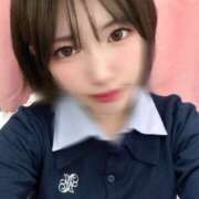 ヒメ日記 2026/06/06 18:59 投稿 みらい 上野ハンドメイド