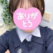 ヒメ日記 2026/06/07 08:04 投稿 みらい 上野ハンドメイド