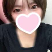 ヒメ日記 2026/06/13 11:09 投稿 みらい 上野ハンドメイド