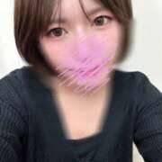 ヒメ日記 2026/06/14 00:02 投稿 みらい 上野ハンドメイド