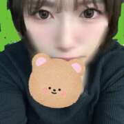 ヒメ日記 2026/06/15 20:04 投稿 みらい 上野ハンドメイド