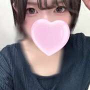 ヒメ日記 2026/07/14 18:55 投稿 みらい 上野ハンドメイド