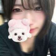ヒメ日記 2026/07/14 23:26 投稿 みらい 上野ハンドメイド