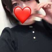 みらい ありがとうございました❣️ 上野ハンドメイド