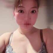 ヒメ日記 2026/04/10 09:21 投稿 らいら 激安ソープの殿堂　ボイン・ホーテ