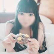 ゆめ 弱いところ♡ ごほうびSPA五反田店