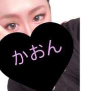 ヒメ日記 2026/04/07 21:44 投稿 かおん Ace(エース)