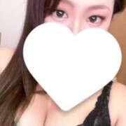 ヒメ日記 2026/04/08 12:42 投稿 かおん Ace(エース)