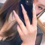 ヒメ日記 2026/04/08 15:55 投稿 かおん Ace(エース)