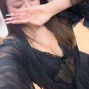 ヒメ日記 2026/04/08 23:01 投稿 かおん Ace(エース)