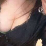 ヒメ日記 2026/04/09 19:11 投稿 かおん Ace(エース)