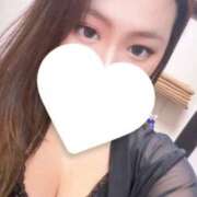 ヒメ日記 2026/04/10 11:02 投稿 かおん Ace(エース)