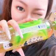 かおん 出勤したよん Ace(エース)