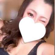 ヒメ日記 2026/04/28 13:09 投稿 かおん Ace(エース)