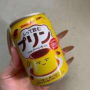 ヒメ日記 2026/05/10 17:20 投稿 かおん Ace(エース)