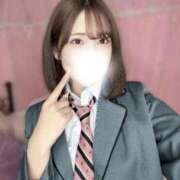 ヒメ日記 2026/04/07 21:08 投稿 ゆづき E+アイドルスクール船橋店