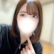 ヒメ日記 2026/04/08 08:09 投稿 ゆづき E+アイドルスクール船橋店