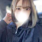 ヒメ日記 2026/04/08 16:39 投稿 ゆづき E+アイドルスクール船橋店