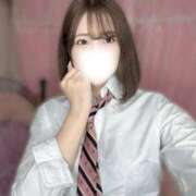 ヒメ日記 2026/04/09 01:48 投稿 ゆづき E+アイドルスクール船橋店