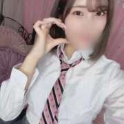 ヒメ日記 2026/04/10 11:18 投稿 ゆづき E+アイドルスクール船橋店