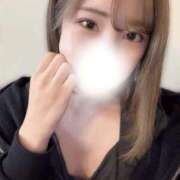 ヒメ日記 2026/04/10 14:58 投稿 ゆづき E+アイドルスクール船橋店