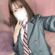 ヒメ日記 2026/04/11 13:08 投稿 ゆづき E+アイドルスクール船橋店