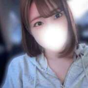 ヒメ日記 2026/04/11 19:46 投稿 ゆづき E+アイドルスクール船橋店