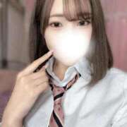 ヒメ日記 2026/04/12 11:28 投稿 ゆづき E+アイドルスクール船橋店