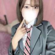 ヒメ日記 2026/05/06 23:27 投稿 ゆづき E+アイドルスクール船橋店