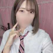 ヒメ日記 2026/05/08 15:28 投稿 ゆづき E+アイドルスクール船橋店
