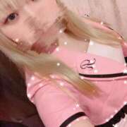 ヒメ日記 2026/04/08 15:59 投稿 むむ ルネッサンス