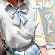 ヒメ日記 2026/04/23 12:30 投稿 すみれ ビデオdeはんど すすきの校